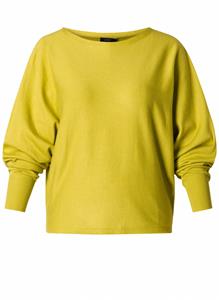 Yest (Maatje Meer) Nanou Pullover