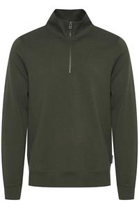 4001 - Accessoire Cfsebastian 0096 Halfzip Sweatshirt: