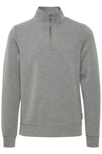 4001 - Accessoire Cfsebastian 0096 Halfzip Sweatshirt: