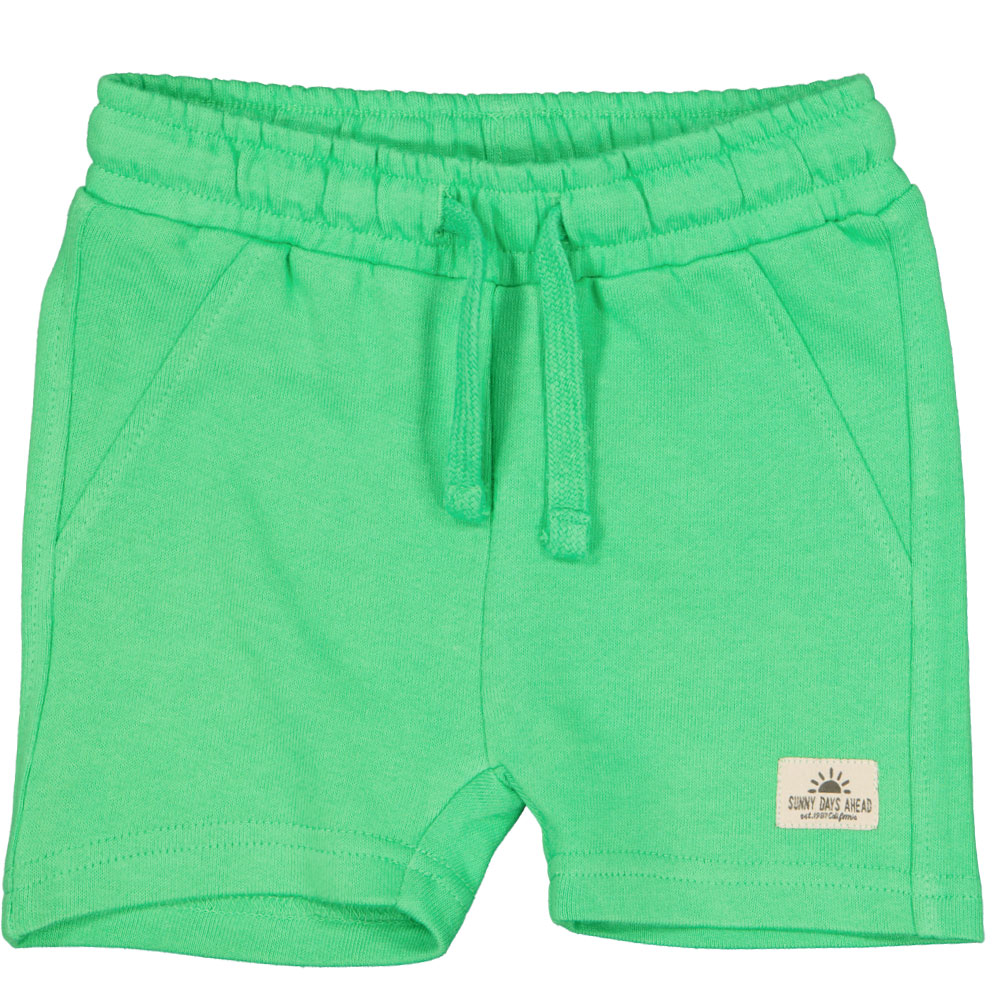 Zeeman Baby jongens short