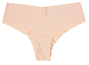 Zeeman Dames brazilian 2-Pack