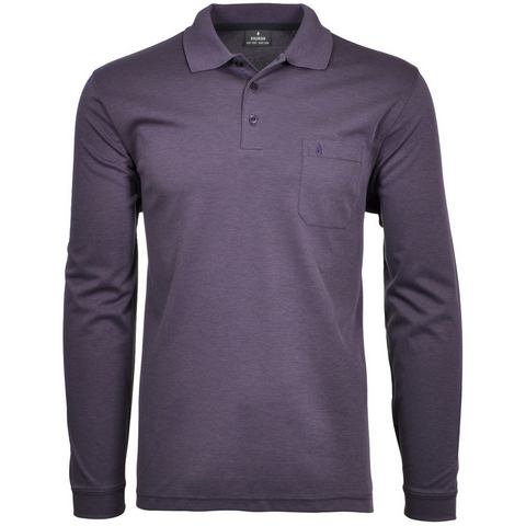 RAGMAN Poloshirt