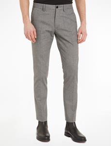 Tommy Hilfiger Menswear Bleecker Heren Chino