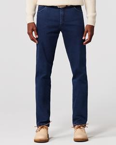 Meyer Dublin Heren Pantalon