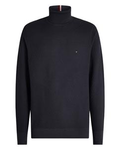 Tommy Hilfiger Menswear Coltrui