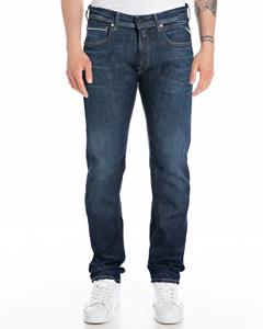 Replay Grover 573 Eco Plus Heren Jeans