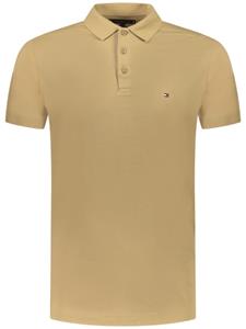 Tommy Hilfiger Menswear Heren Polo KM