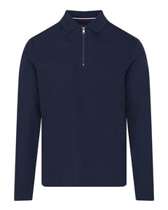 Tommy Hilfiger Menswear Heren Polo LM