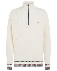 Tommy Hilfiger Menswear Schipperstrui