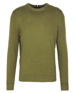 Tommy Hilfiger Menswear Trui ronde hals