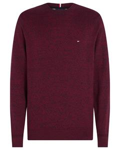 Tommy Hilfiger Menswear Trui ronde hals