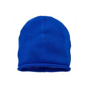 Lascana Beanie