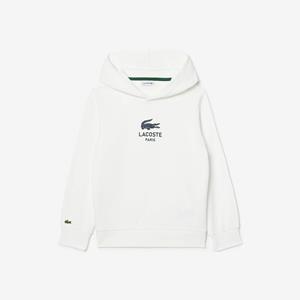 Lacoste Hoodie