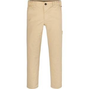 Tommy Hilfiger Geweven broek SKATER PULL ON WOVEN PANTS