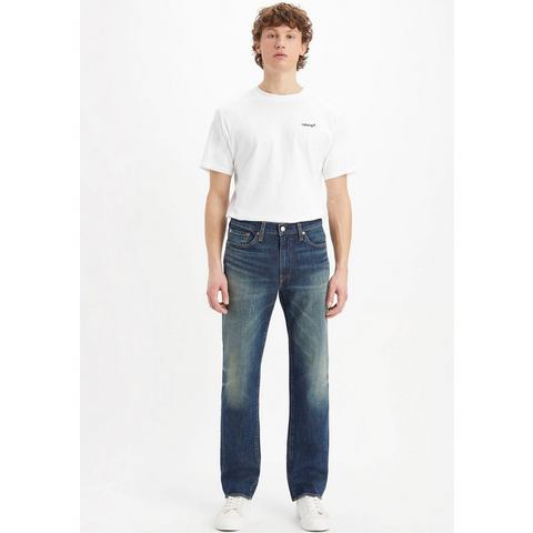 Levi's Straight jeans 514™