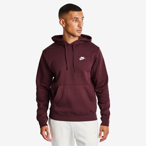 Nike Club - Heren Hoodies