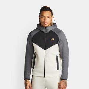 Nike Tech Fleece - Heren Hoodies