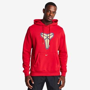 Nike Kobe - Heren Hoodies