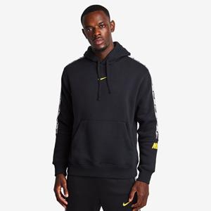 Nike Repeat - Heren Hoodies