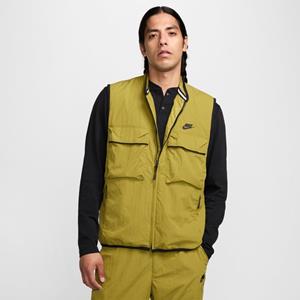 Nike Tech Woven - Heren Jackets