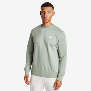 Nike Club - Heren Sweatshirts