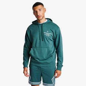 Jordan Sport Dri-fit - Heren Hoodies