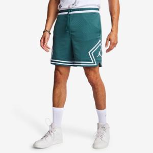 Jordan Sport Dri-fit Diamond - Heren Korte Broeken