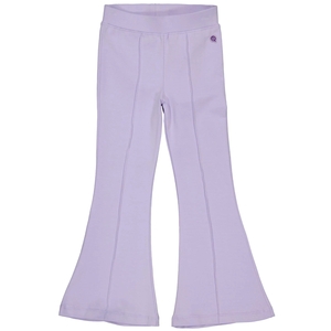 Quapi Meisjes broek doutzen lavender