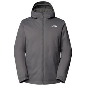 The North Face  Quest Insulated Jacket - Winterjack, grijs