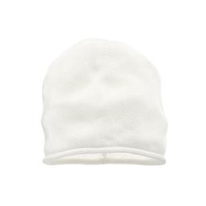 Lascana Beanie