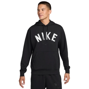 Nike Swoosh mens dri-fit flee