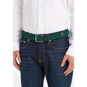 Tommy Hilfiger Stoffen riem