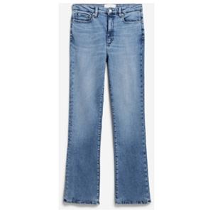 ARMEDANGELS  Women's Linnaa - Jeans, blauw