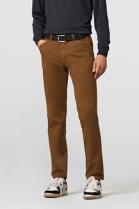 Meyer Broek Chicago 2-5612