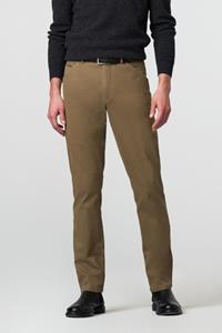 Meyer Broek Chicago 2-5615