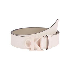 Calvin Klein Leren riem