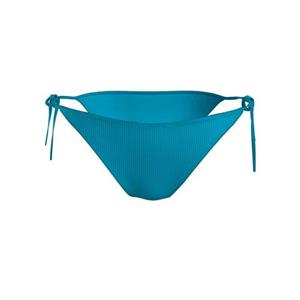 Calvin Klein Swimwear Bikinibroekje STRING SIDE TIE