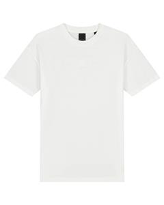 Nik & Nik T-shirt g 8-042 pollux