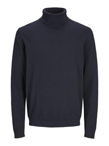 Jack en jones boys Jjebasic Knit Roll Neck Jnr