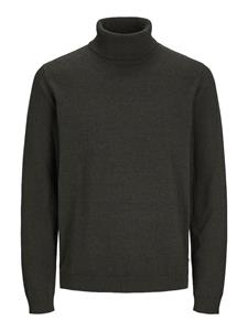 Jack en jones boys Jjebasic Knit Roll Neck Jnr