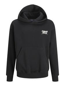 Jack en jones boys Jorbrooklyn Back Sweat Hood Jnr