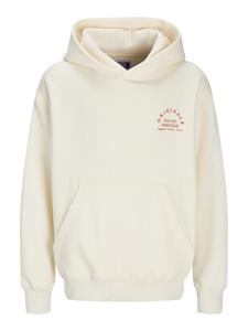 Jack en jones boys Jorbrooklyn Back Sweat Hood Jnr