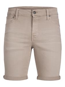 Jack & Jones Jpstrick jjicon shorts ama sn licht