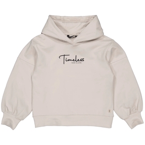 Levv Meisjes hoodie nara zacht