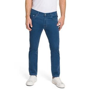 Pioneer Authentic Jeans Five-pocketsbroek Eric