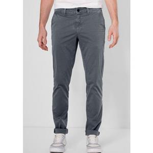 STREET ONE MEN Chino in chino stijl