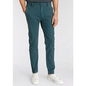 Levi's Chino LE XX CHINO SLIM TAPER