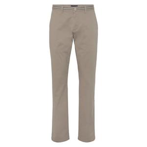 HECHTER PARIS Chino