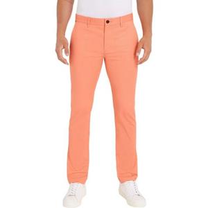 Tommy Hilfiger Chino BLEECKER CHINO 1985 PIMA COTTON