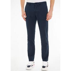 Tommy Hilfiger Chino DENTON CHINO PREMIUM GMD